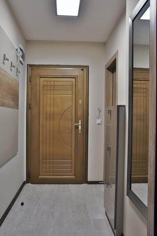 Black Sea Royal Villa Rogachevo Exterior photo